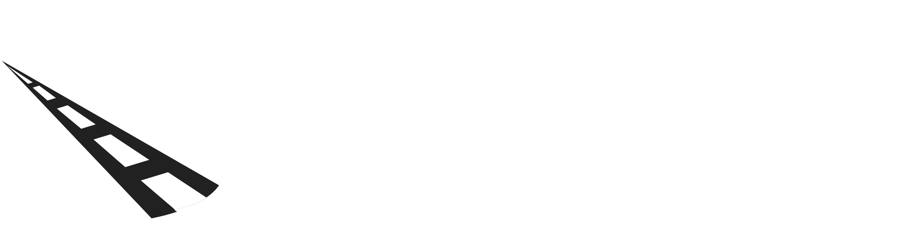 Coincent Investments Logo